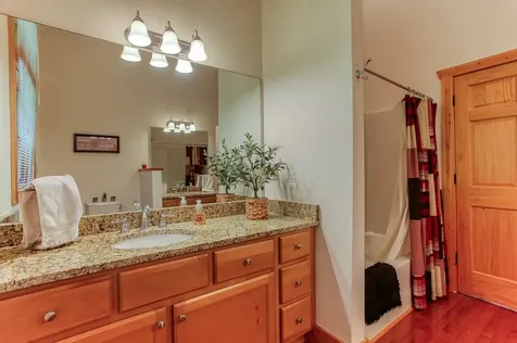 113 Snowbird Trail Robbinsville NC 28771