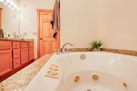 113 Snowbird Trail Robbinsville NC 28771