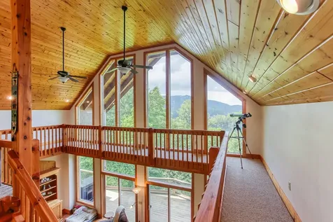 113 Snowbird Trail Robbinsville NC 28771