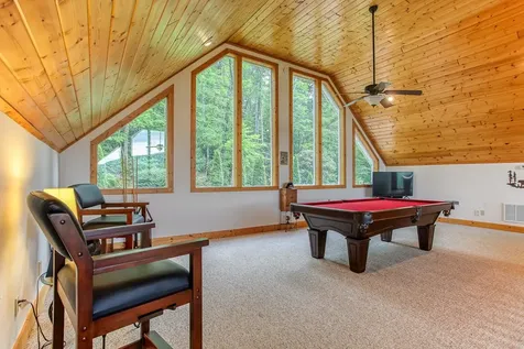 113 Snowbird Trail Robbinsville NC 28771