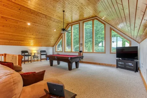 113 Snowbird Trail Robbinsville NC 28771