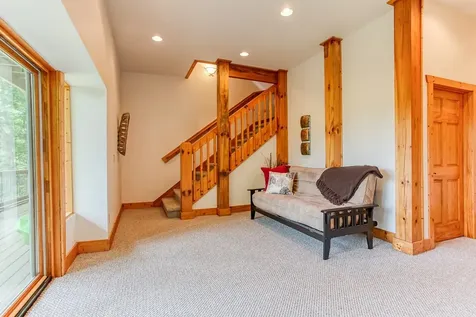 113 Snowbird Trail Robbinsville NC 28771