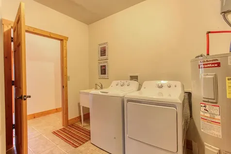 113 Snowbird Trail Robbinsville NC 28771