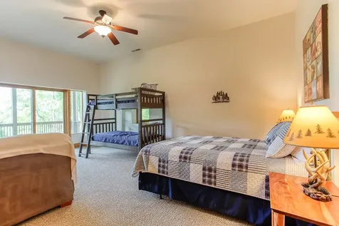 113 Snowbird Trail Robbinsville NC 28771