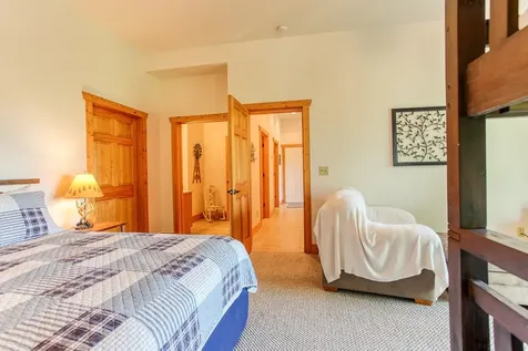 113 Snowbird Trail Robbinsville NC 28771