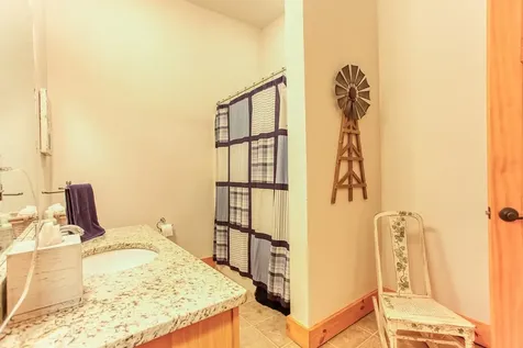 113 Snowbird Trail Robbinsville NC 28771