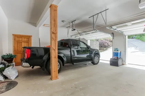 113 Snowbird Trail Robbinsville NC 28771