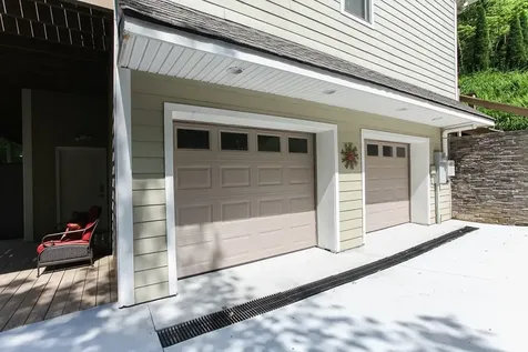 113 Snowbird Trail Robbinsville NC 28771