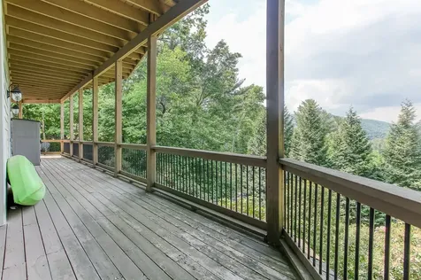 113 Snowbird Trail Robbinsville NC 28771