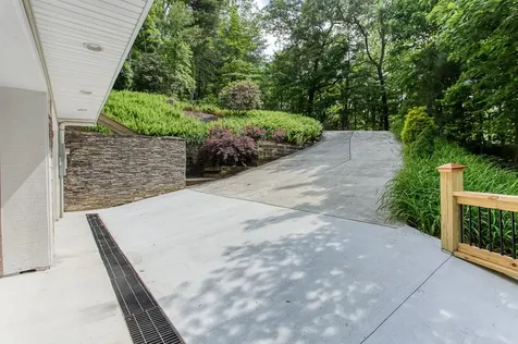 113 Snowbird Trail Robbinsville NC 28771