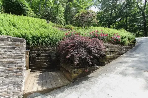 113 Snowbird Trail Robbinsville NC 28771
