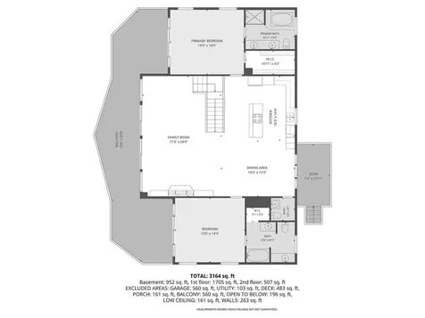 113 Snowbird Trail Robbinsville NC 28771