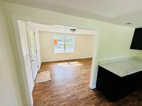 319 Circle Street Robbinsville NC 28771