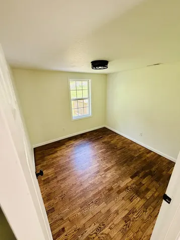319 Circle Street Robbinsville NC 28771