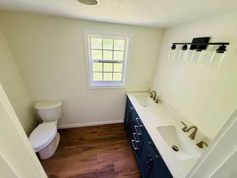 319 Circle Street Robbinsville NC 28771