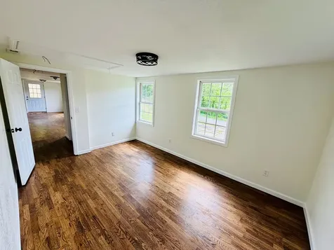 319 Circle Street Robbinsville NC 28771
