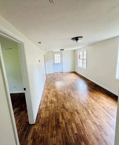 319 Circle Street Robbinsville NC 28771