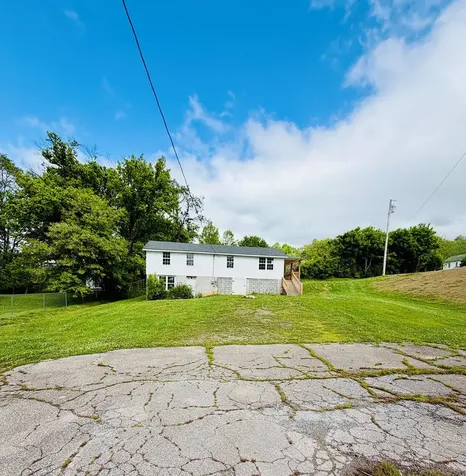 319 Circle Street Robbinsville NC 28771