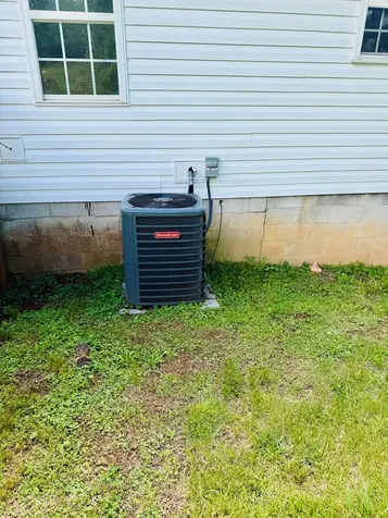 319 Circle Street Robbinsville NC 28771