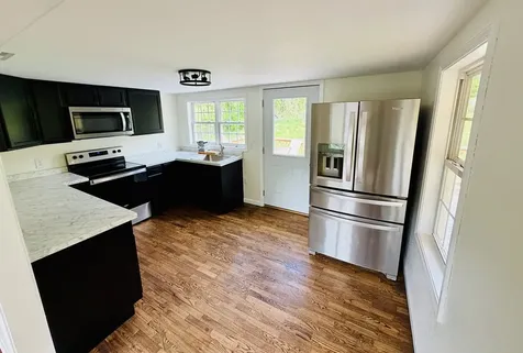 319 Circle Street Robbinsville NC 28771