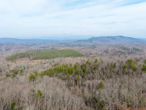 52B Forest View Drive Murphy NC 28906