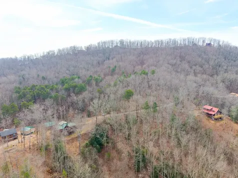 52B Forest View Drive Murphy NC 28906