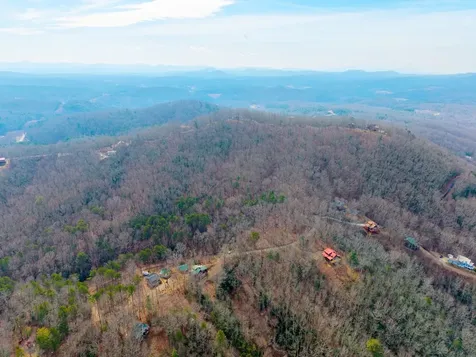 52B Forest View Drive Murphy NC 28906