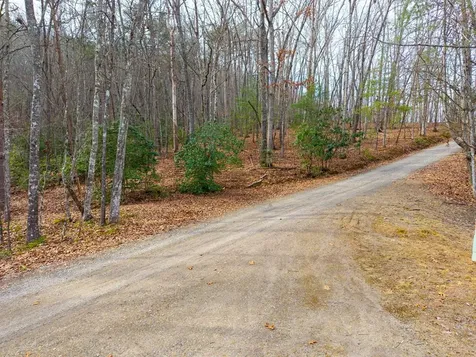 52B Forest View Drive Murphy NC 28906