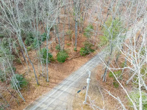 52B Forest View Drive Murphy NC 28906