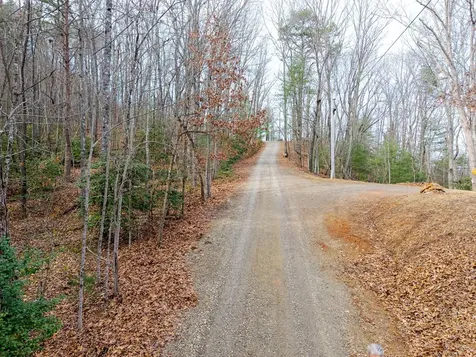 52B Forest View Drive Murphy NC 28906