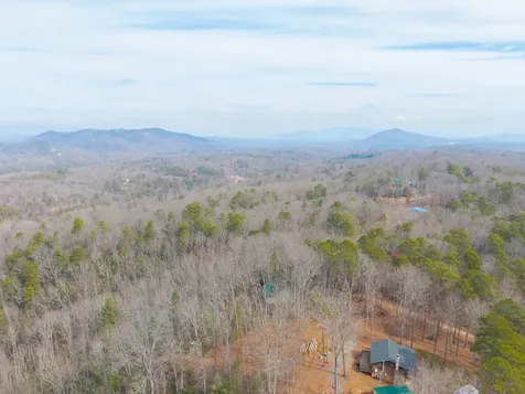 52B Forest View Drive Murphy NC 28906