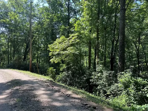 00 Briggs Cove Road Robbinsville NC 28771