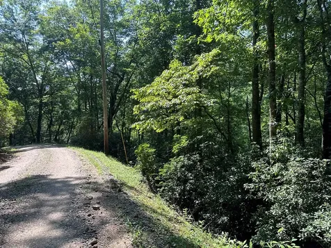 00 Briggs Cove Road Robbinsville NC 28771