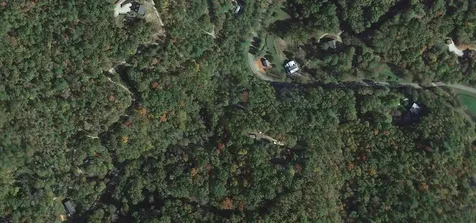 00 Briggs Cove Road Robbinsville NC 28771