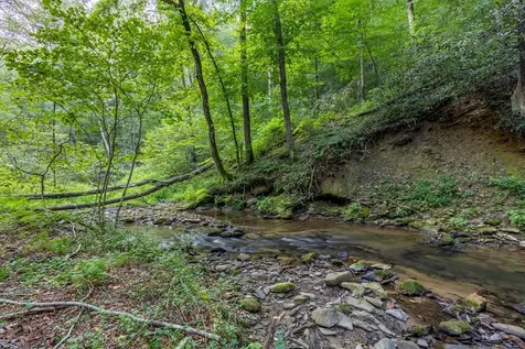 23.59 Ac Chestnut Flats Road Andrews NC 28901