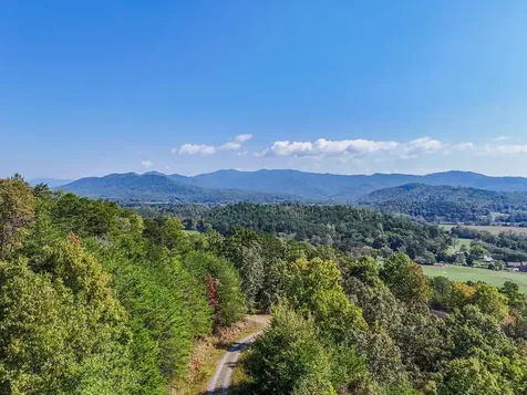 000 Mistletoe Ridge Murphy NC 28906