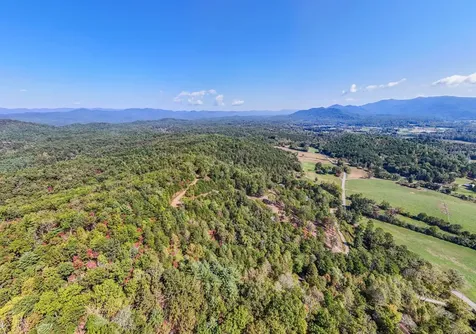 000 Mistletoe Ridge Murphy NC 28906