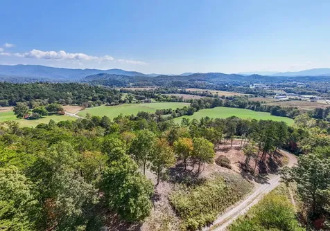 000 Mistletoe Ridge Murphy NC 28906