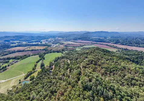 000 Mistletoe Ridge Murphy NC 28906