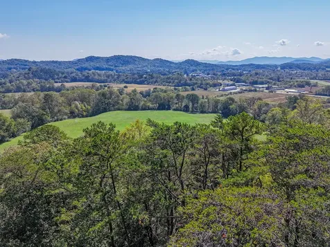 000 Mistletoe Ridge Murphy NC 28906