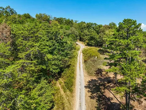 000 Mistletoe Ridge Murphy NC 28906