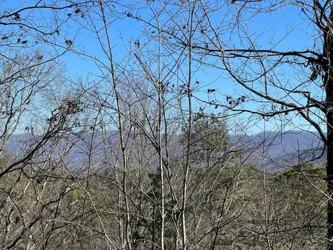 000 Mistletoe Ridge Murphy NC 28906