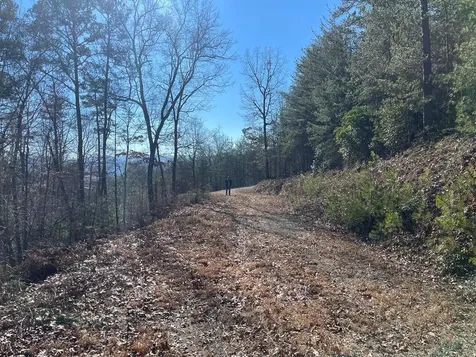 000 Mistletoe Ridge Murphy NC 28906