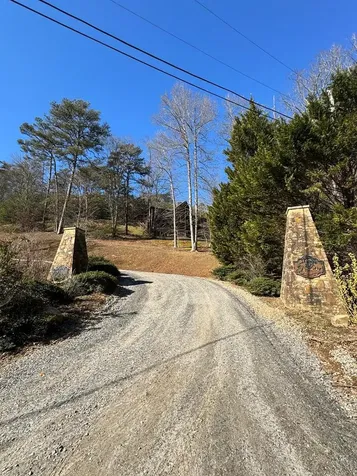 000 Mistletoe Ridge Murphy NC 28906