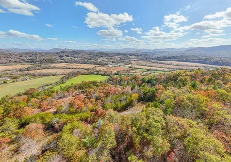 000 Mistletoe Ridge Murphy NC 28906