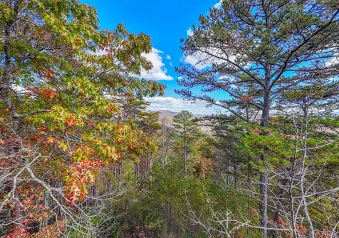 000 Mistletoe Ridge Murphy NC 28906