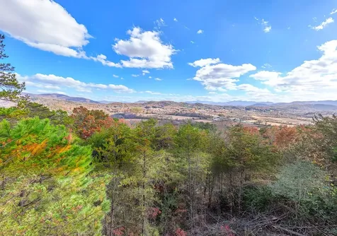 000 Mistletoe Ridge Murphy NC 28906