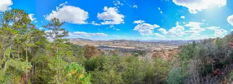 000 Mistletoe Ridge Murphy NC 28906