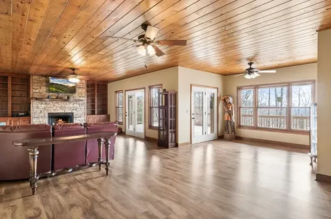 163 Yellow Maple Lane Murphy NC 28906