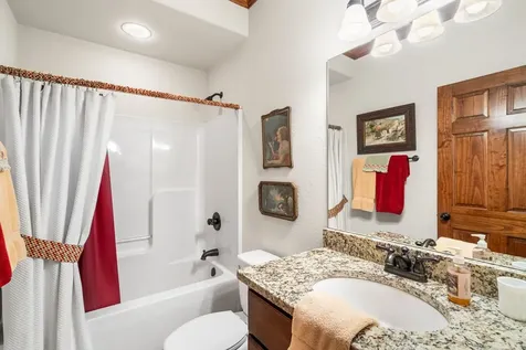 163 Yellow Maple Lane Murphy NC 28906